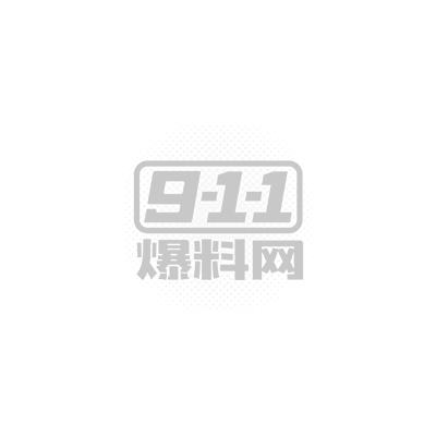 淫妻出轨被发现沦为性奴1.jpg